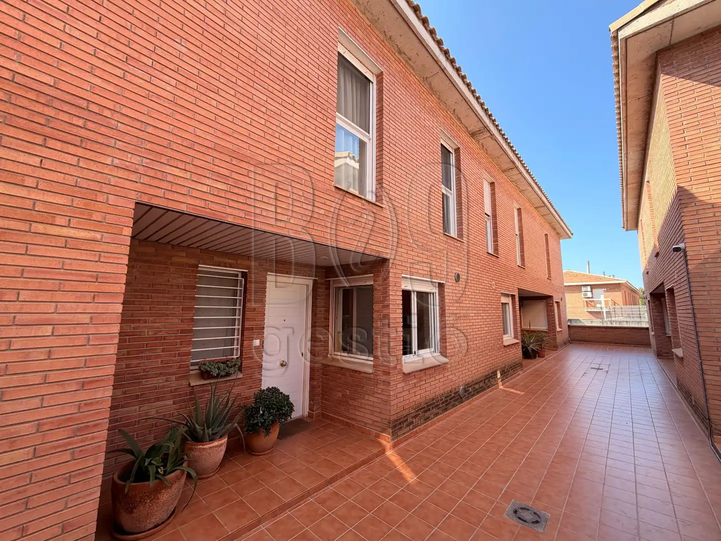 Detached homes for sale in Mas d'en Garrot, Sant Salvador