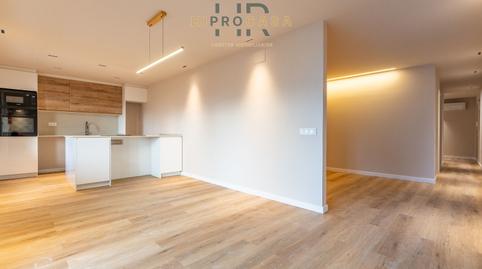 Photo 2 of Flat for sale in Sunyer, Centre, Reus