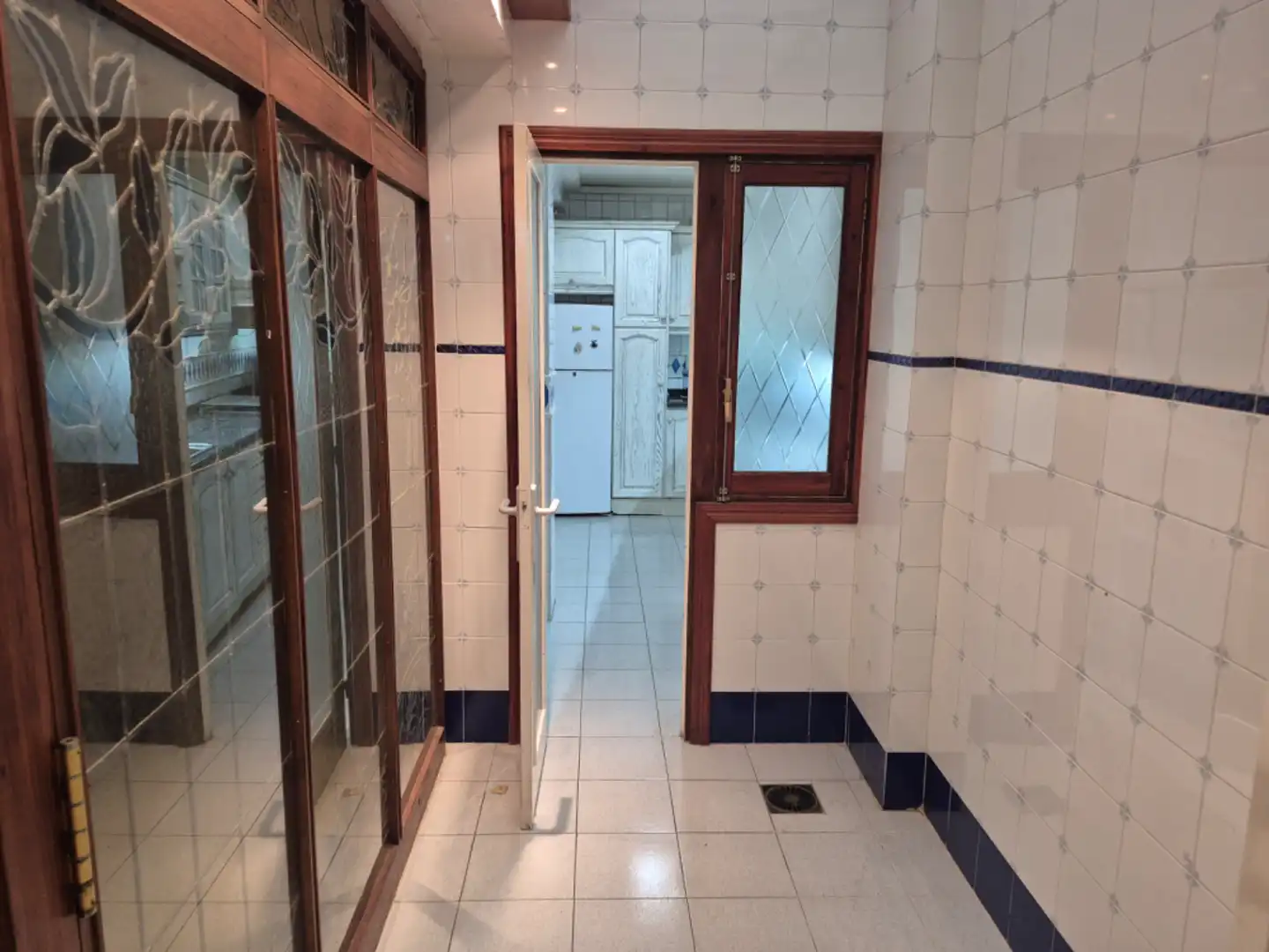 Piso en venta en Elche / Elx con Aire acondicionado, Calefacción y Trastero