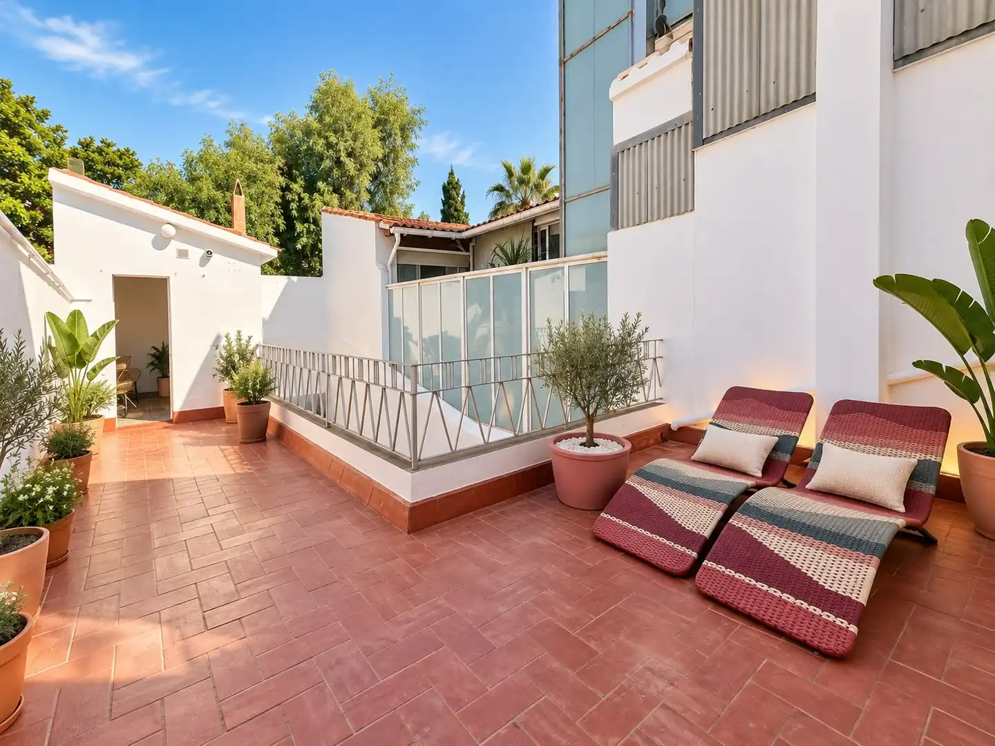 Casa bifamiliare in vendita a Carrer del Magatzem, imagen 14