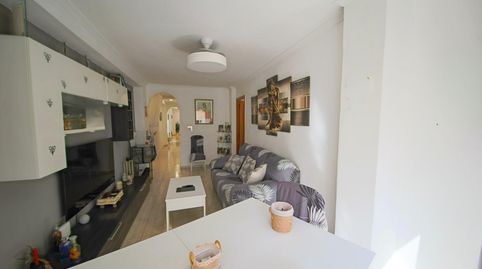 Foto 3 de Piso en venta en Santo Domigo, Alicante / Alacant