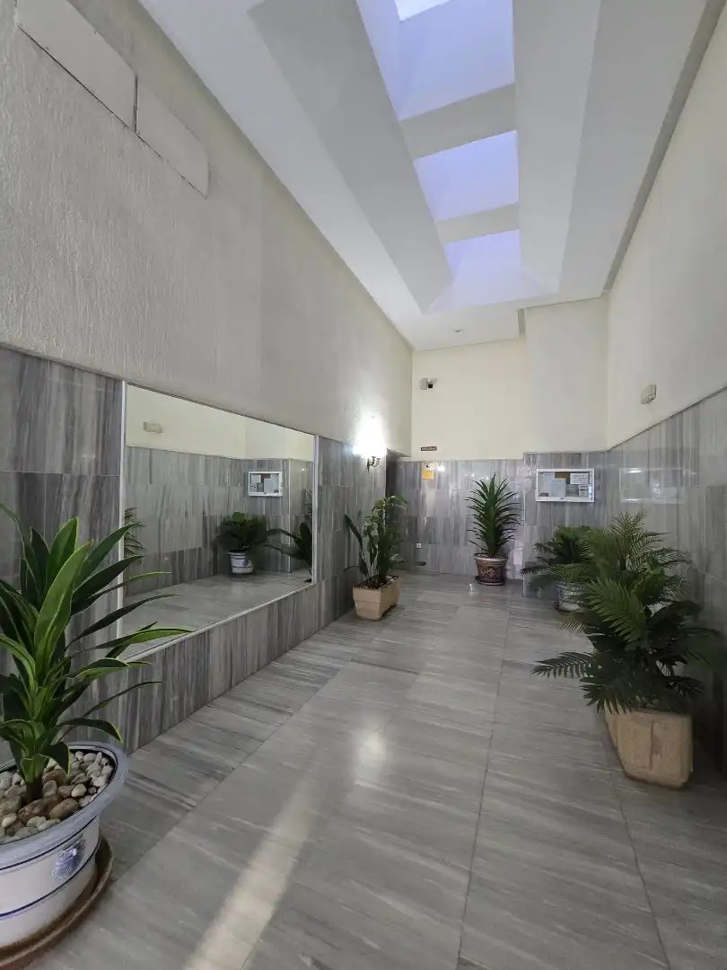 Wohnung mit Aufzug zum Verkauf in Avenida Isabel Manoja 3, imagen 21