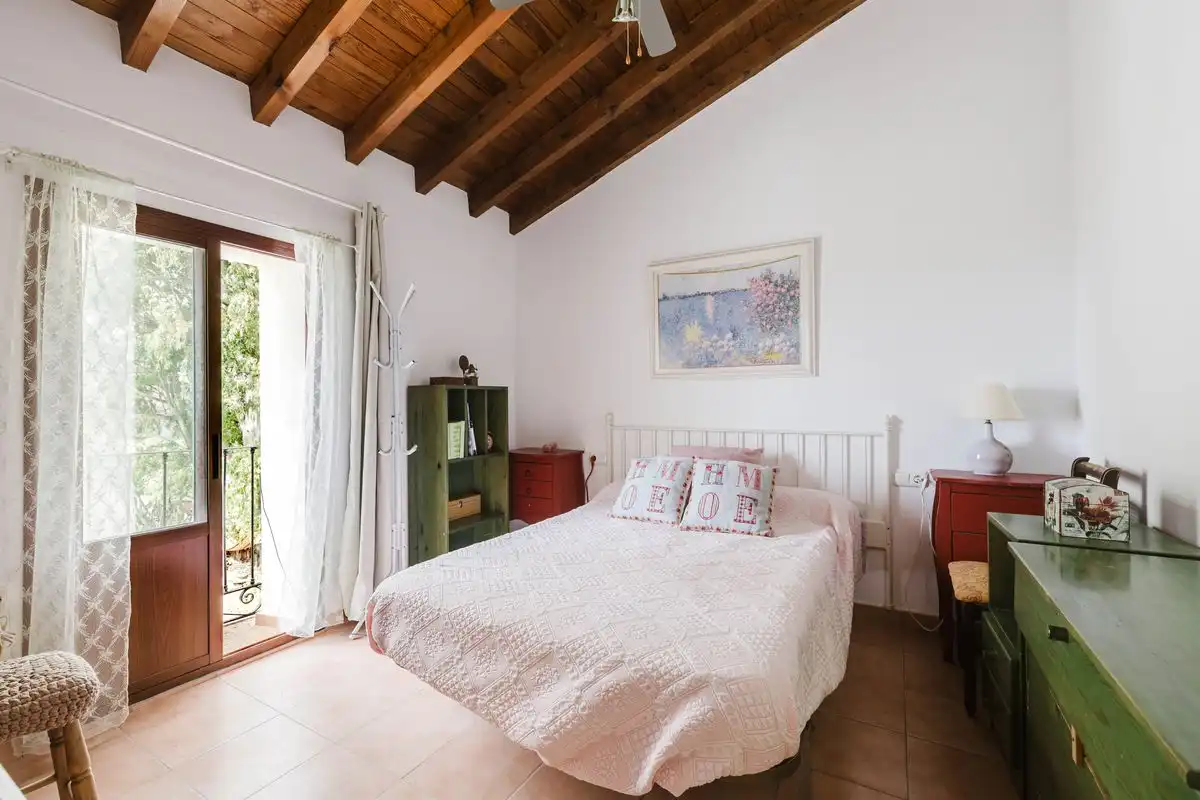Maison avec terrasse à vendre à Diseminado R 38, imagen 20