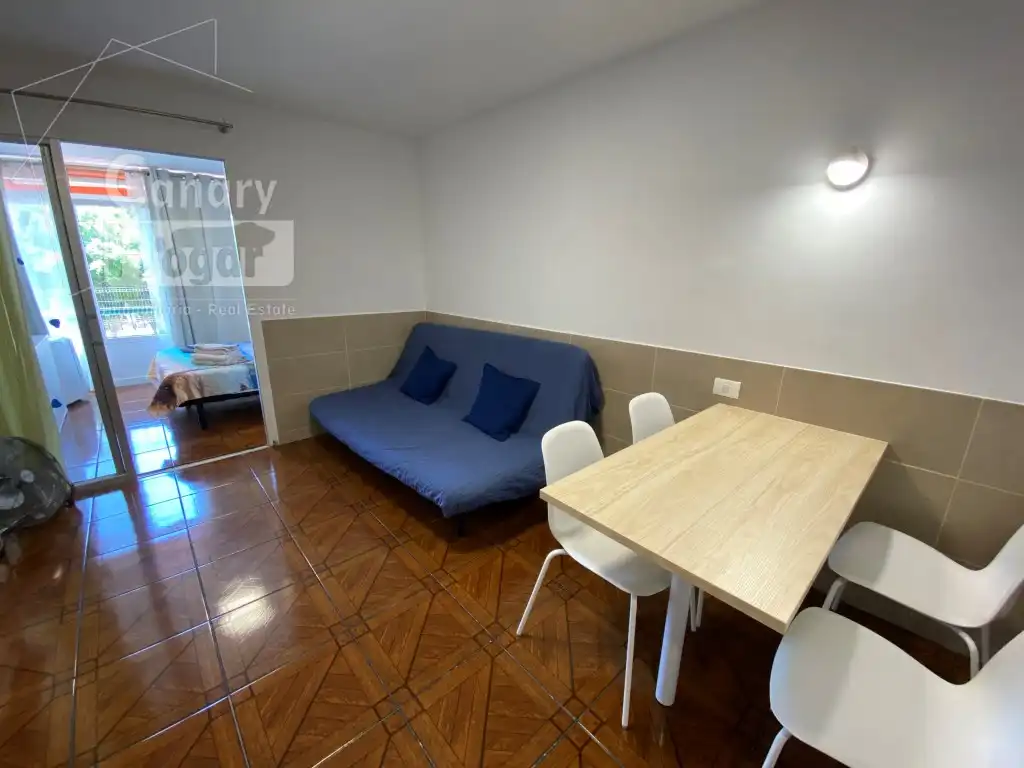 Mini appartamento con piscina in vendita a Avenida Habana La, imagen 10
