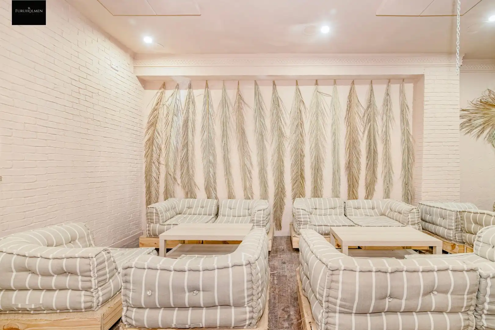 Business premises for sale in Calle CRISTO DE MEDINACELI, imagen 34