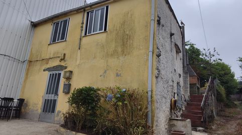 Photo 2 of Houses for sale in Igrexa, 20, Carballo, A Coruña