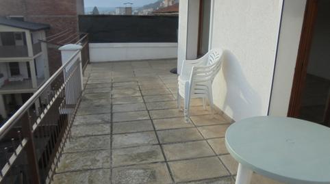 Foto 5 de Piso de alquiler en La Seu d'Urgell, Lleida