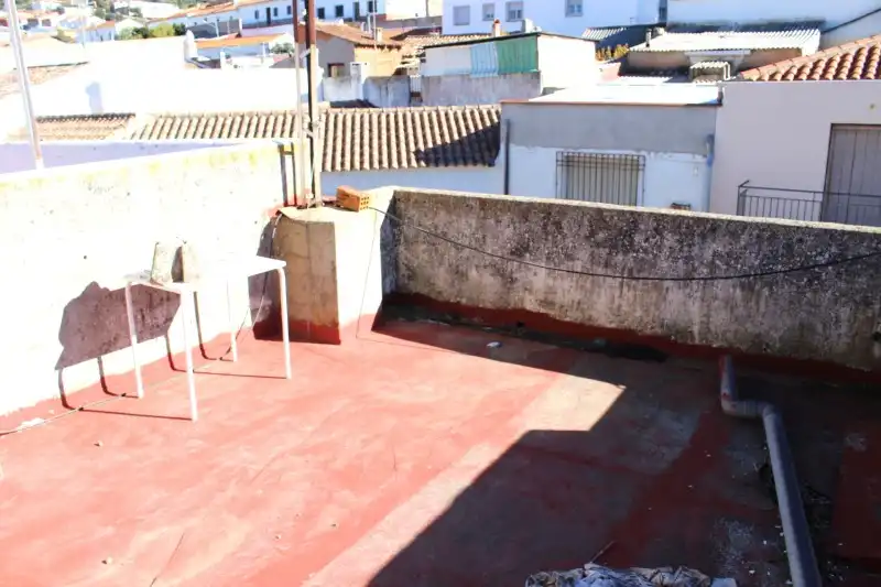 Casa o chalet en venta en Ruidera