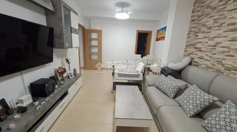 Foto 4 de Pis en venda a Montilla, Córdoba