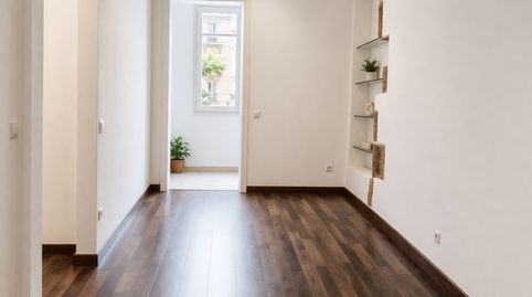 Foto 2 de Piso en venta en Centre - Barri Vell, Girona Capital