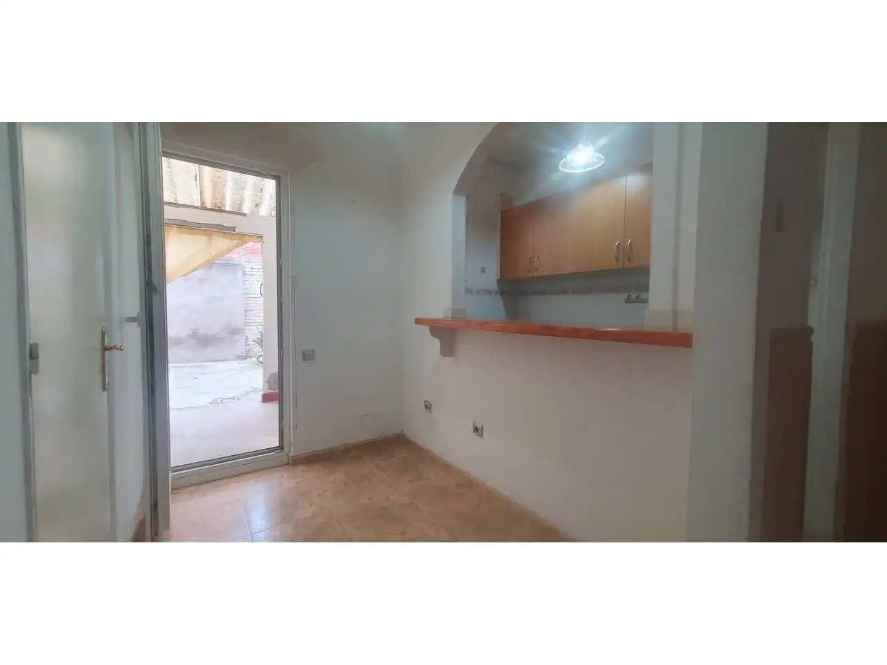 Appartement à vendre à Sant Vicenç de Castellet, imagen 13