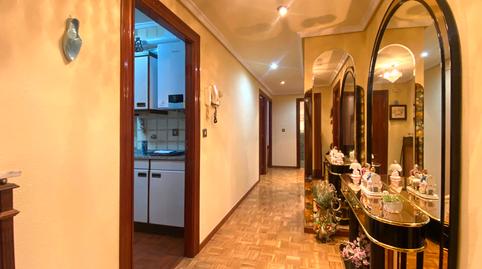 Photo 3 of Flat for sale in C. de Quejana, Ariznabarra, Vitoria - Gasteiz