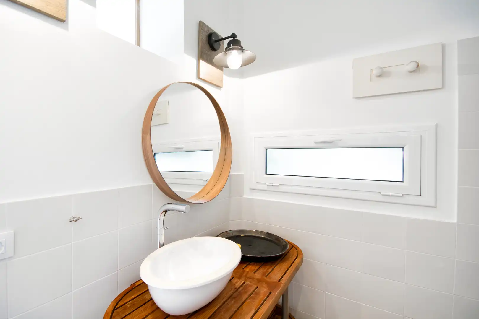 Haus mit Pool zum Verkauf in Carrer Menorca, imagen 14