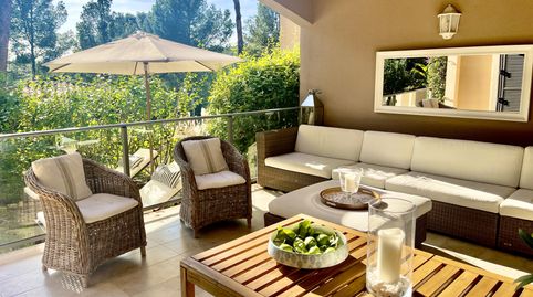 Photo 2 of Apartments for sale in Peguera, Calvià