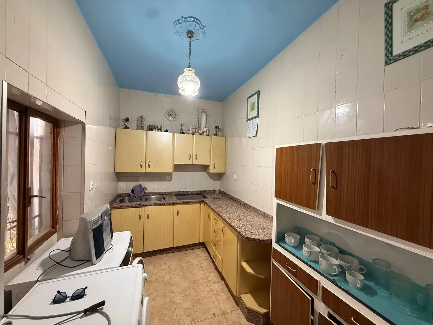 Casa in vendita a Puente Genil, imagen 6