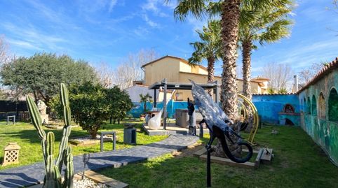 Foto 4 de Casa o chalet en venta en Sector Carlit, Carlit - Montseny, Empuriabrava