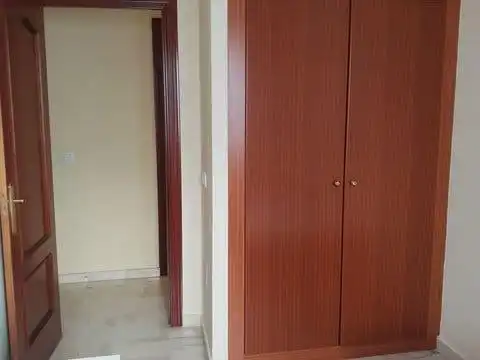 Wohnung zur Miete in Teatinos - Universidad, imagen 9