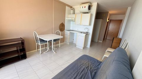 Photo 4 of Apartments for sale in Salins - Cavall de Mar, Empuriabrava