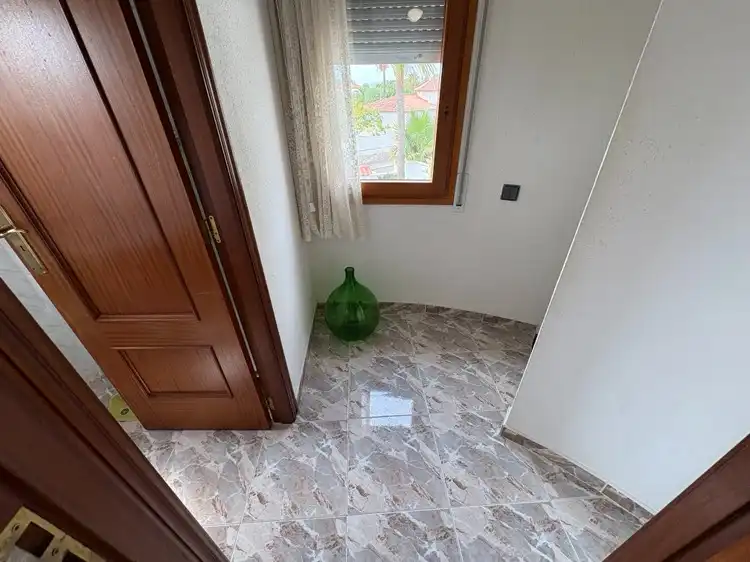 Villa con giardino in vendita a Miami Platja, imagen 31