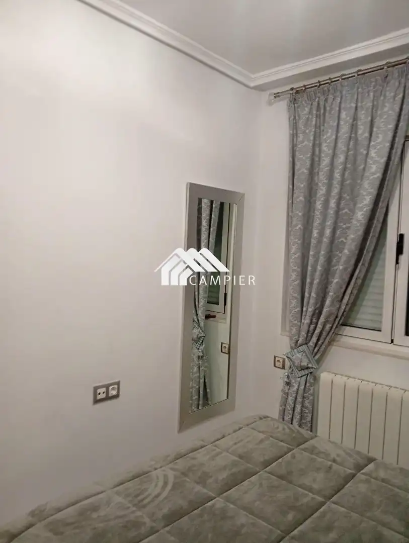 Wohnung mit Terrasse zum Verkauf in Calle Hermanos Jiménez, imagen 19