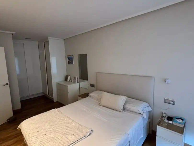 Flat for rent in Elche / Elx, Alicante