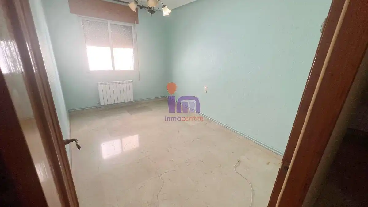 Flat with terrace for sale in Valdepeñas, imagen 11