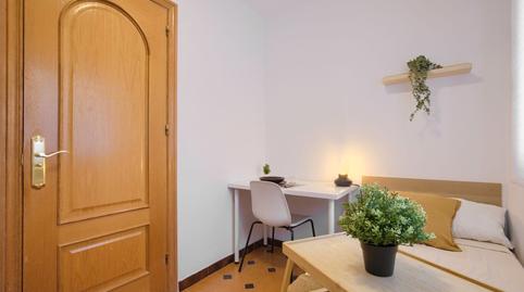 Photo 3 of Flat for share in Calle de la Sierra del Torcal, Casco Histórico de Vallecas,  Madrid Capital