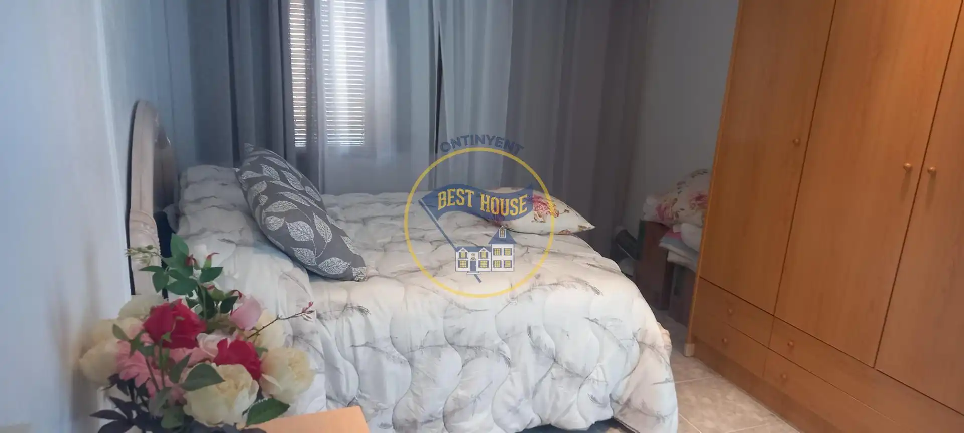 House for sale in Montesa, imagen 4