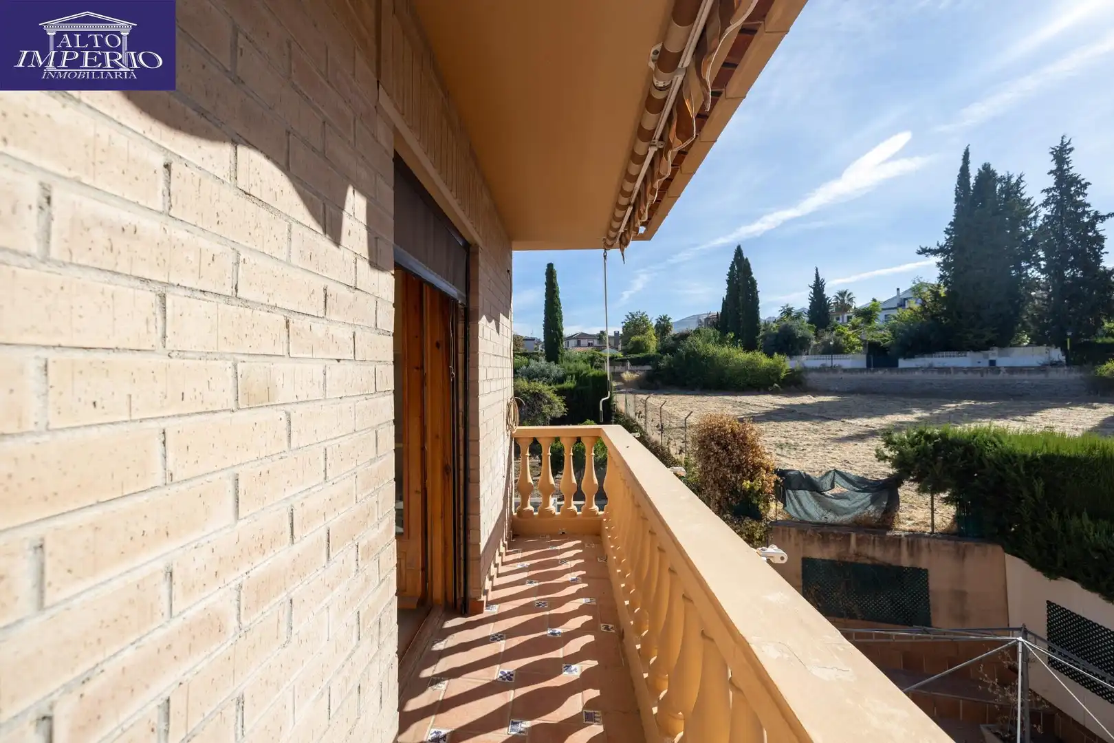 Villa con balcone in vendita a Calle VIÑEDOS LOS, imagen 32