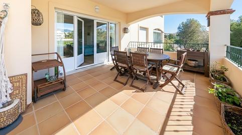 Foto 2 de Apartament en venda a Calle Esparto de la Torre, 16, Mijas Golf, Mijas