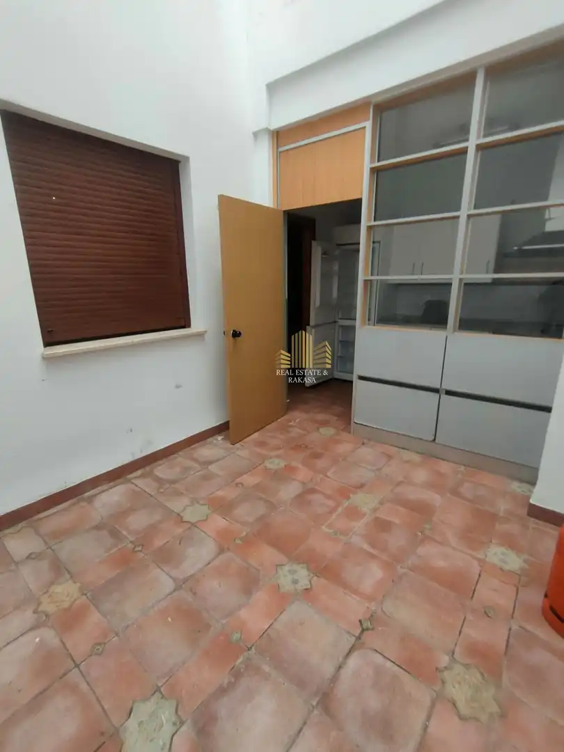Casa de lloguer a La Paz, imagen 2