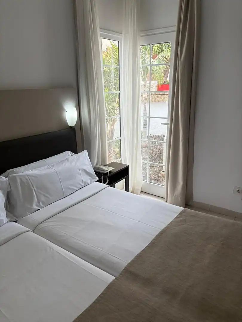 Flat with pool for sale in de bruselas 5, imagen 10