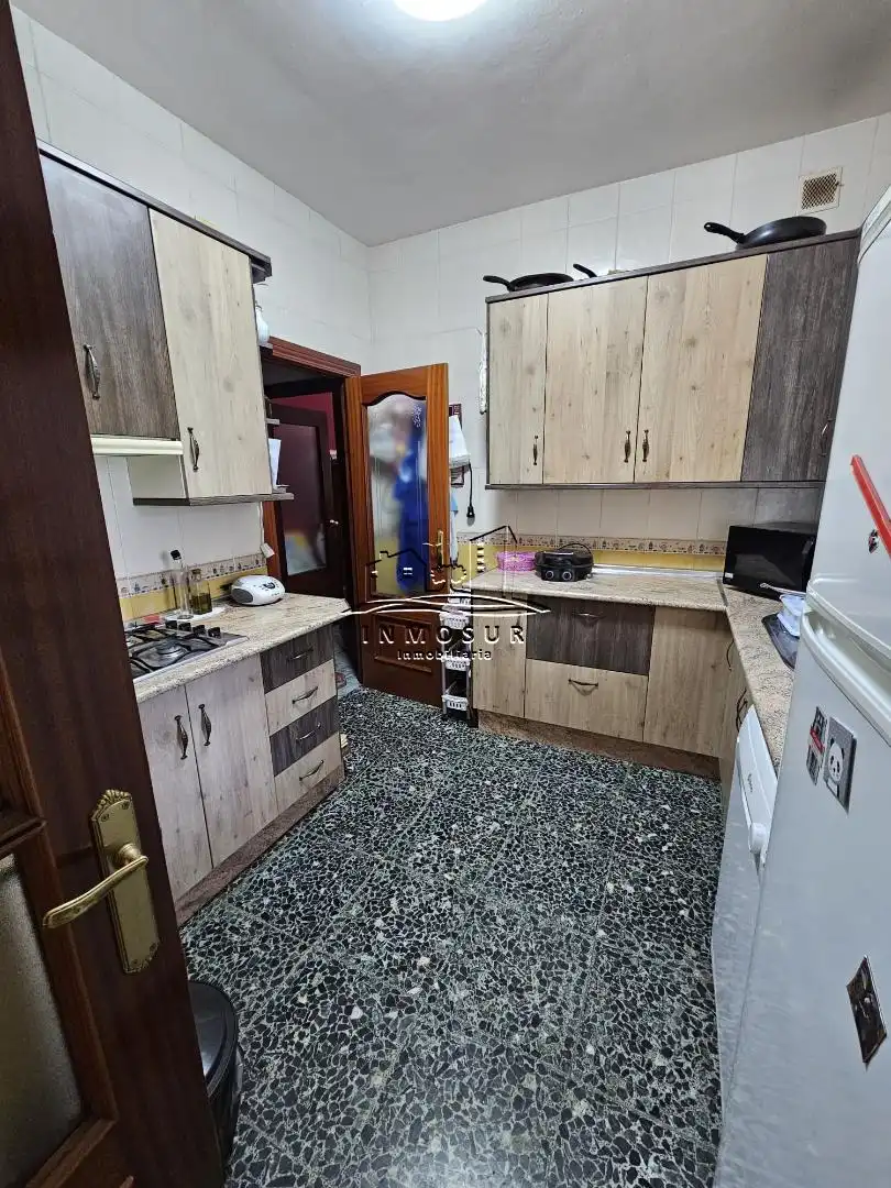 Maison avec piscine à vendre à Poleares, imagen 8