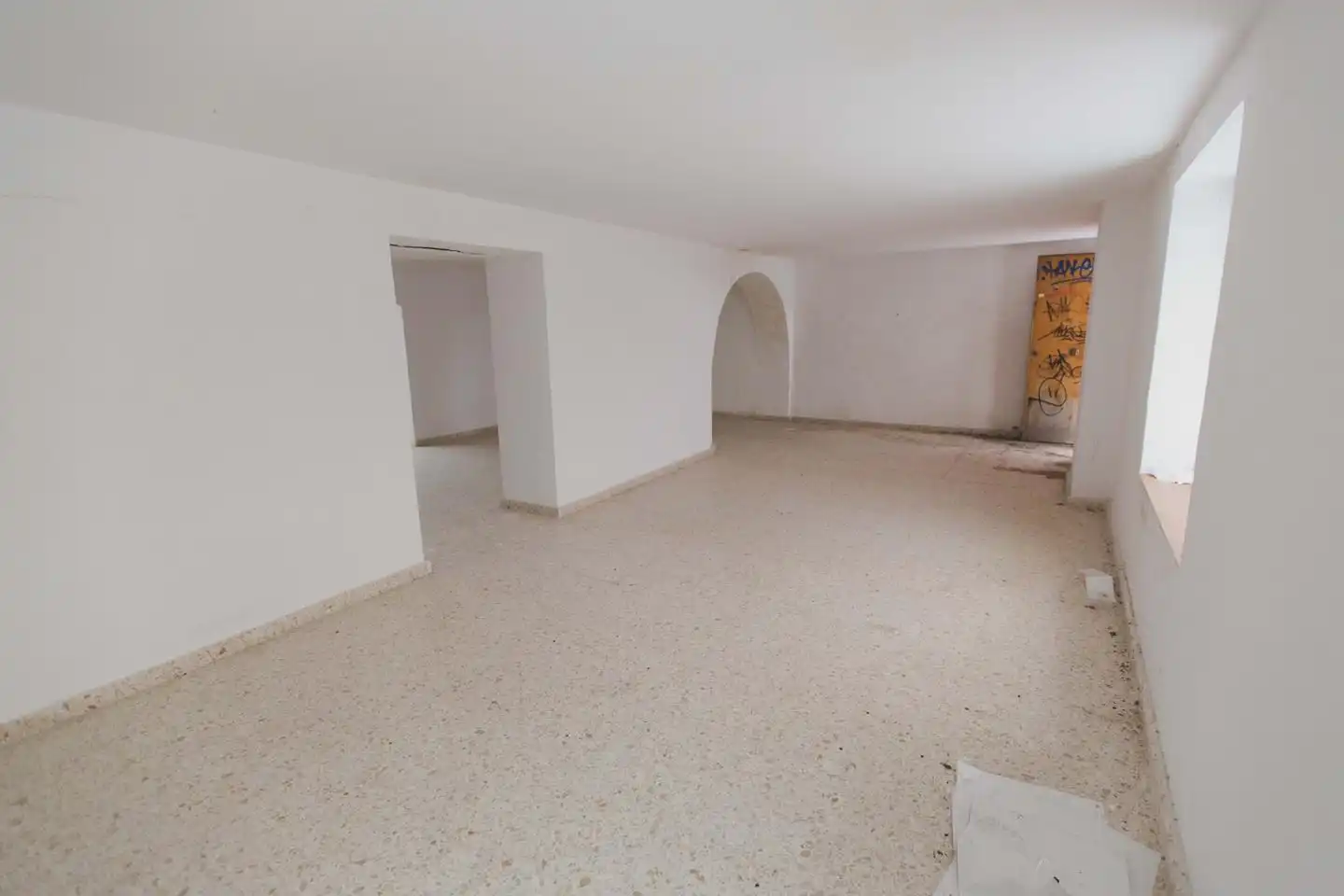 Local de lloguer en Cádiz