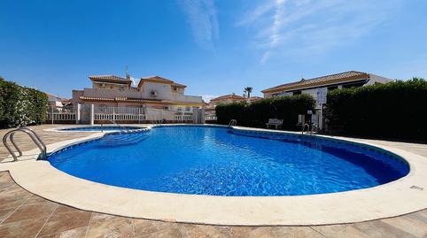 Photo 3 of Single-family semi-detached for sale in Playa Flamenca, Orihuela