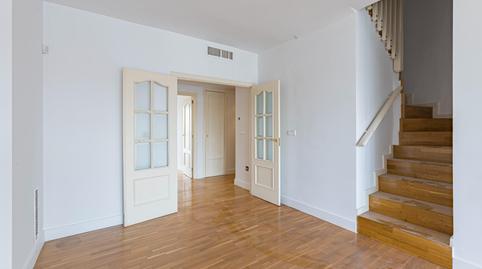 Photo 5 of Attic for sale in Vistalegre,  Murcia Capital