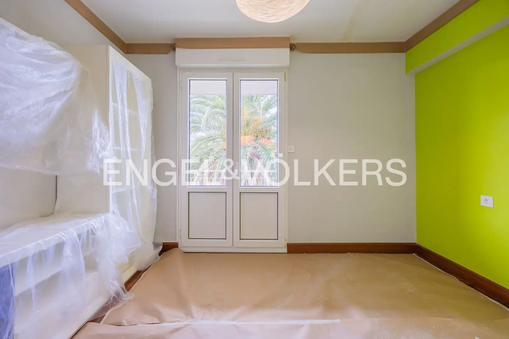 Houses for sale in Abanto y Ciérvana-Abanto Zierbena