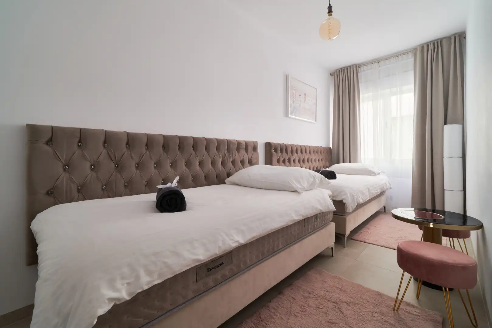 Apartment mit Terrasse zum Verkauf in Marbella Centro, imagen 10