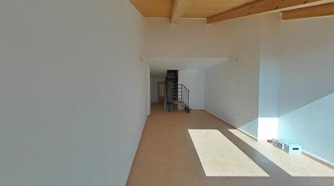 Photo 2 of Flat for sale in La Seca , Valladolid
