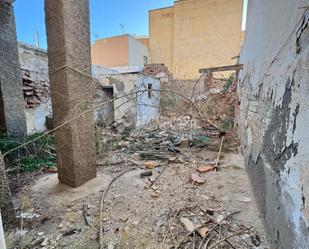 Casa adosada en venda a Roquetas Pueblo