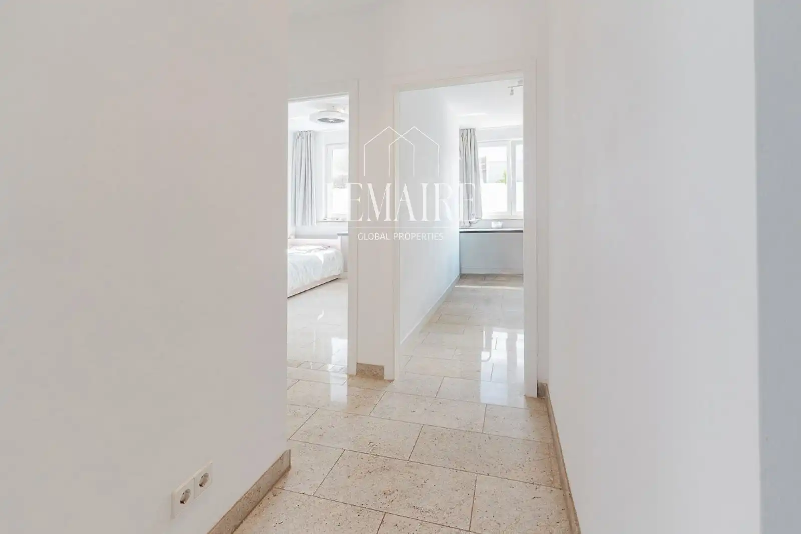 Detached house with pool for sale in La Vera, imagen 34