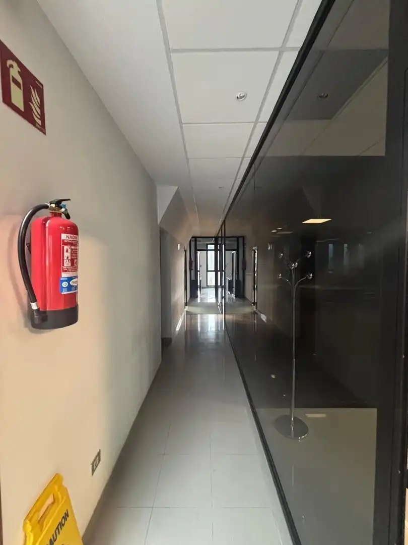 Buildings for sale in Vitoria - Gasteiz