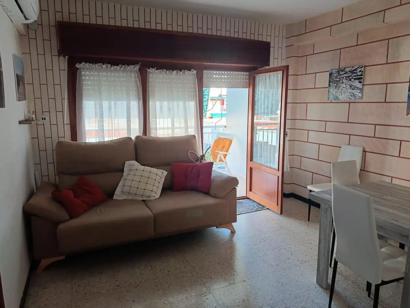 Apartment to rent in ISLAS BLEDAS 6, imagen 3