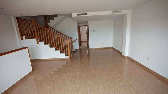 Casa adosada en Venta en Carrer de Vicent Baldoví, 23 en El Palmar
