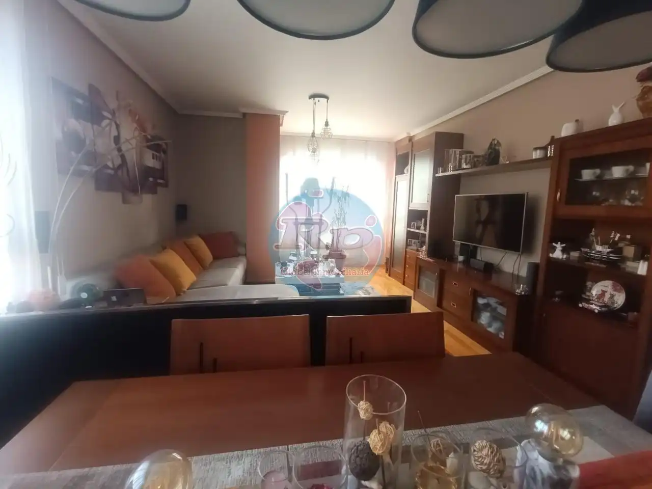 Appartement avec ascenseur à vendre à El Soto, imagen 14