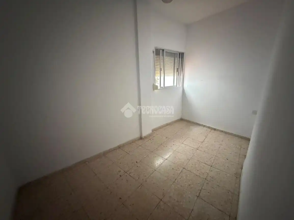 Pis en venda en Badajoz