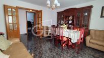 Living room of Flat for sale in Santa Perpètua de Mogoda  with Heating