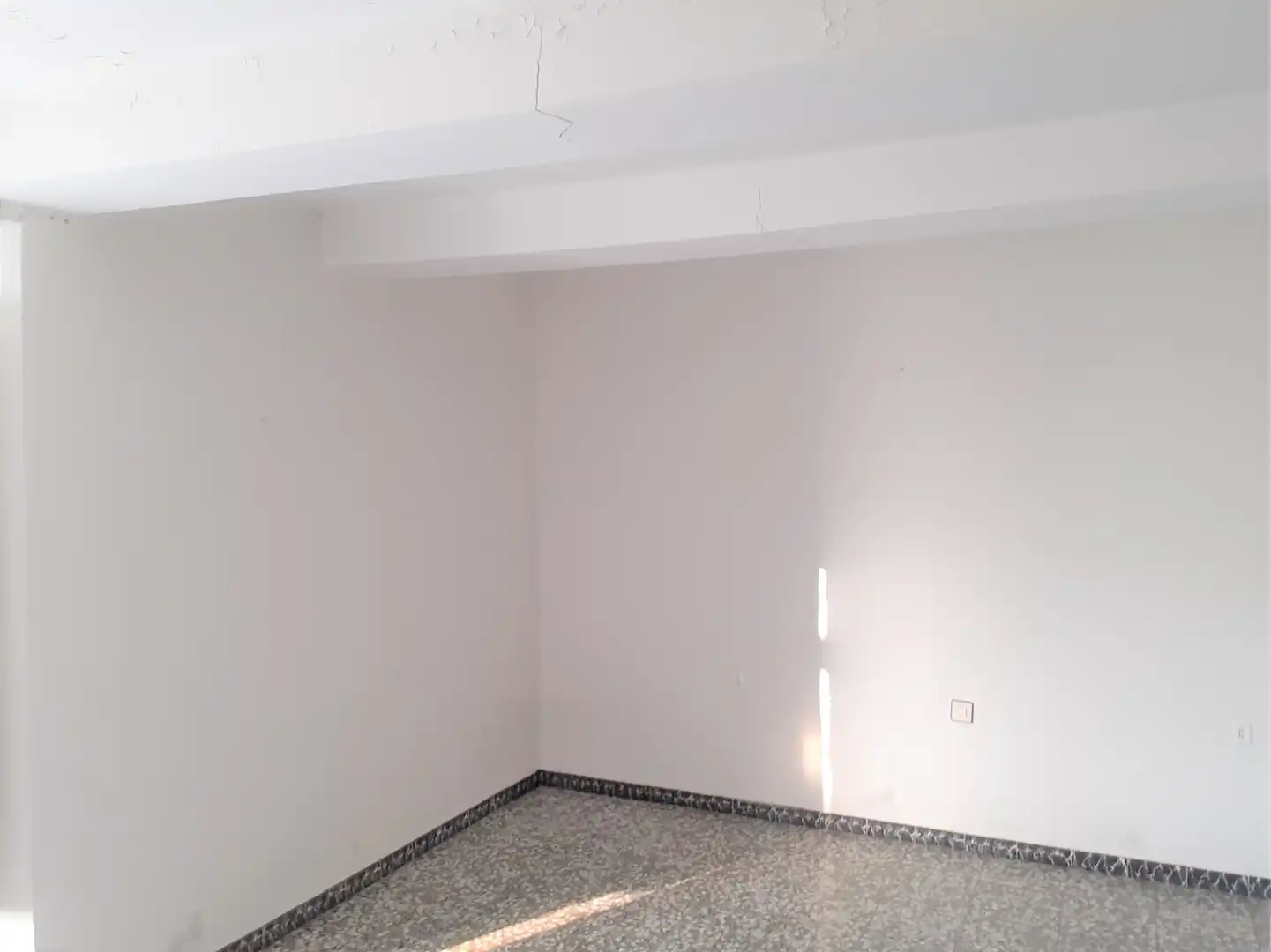 Casa o chalet en venta en Santa Ana, Almagro