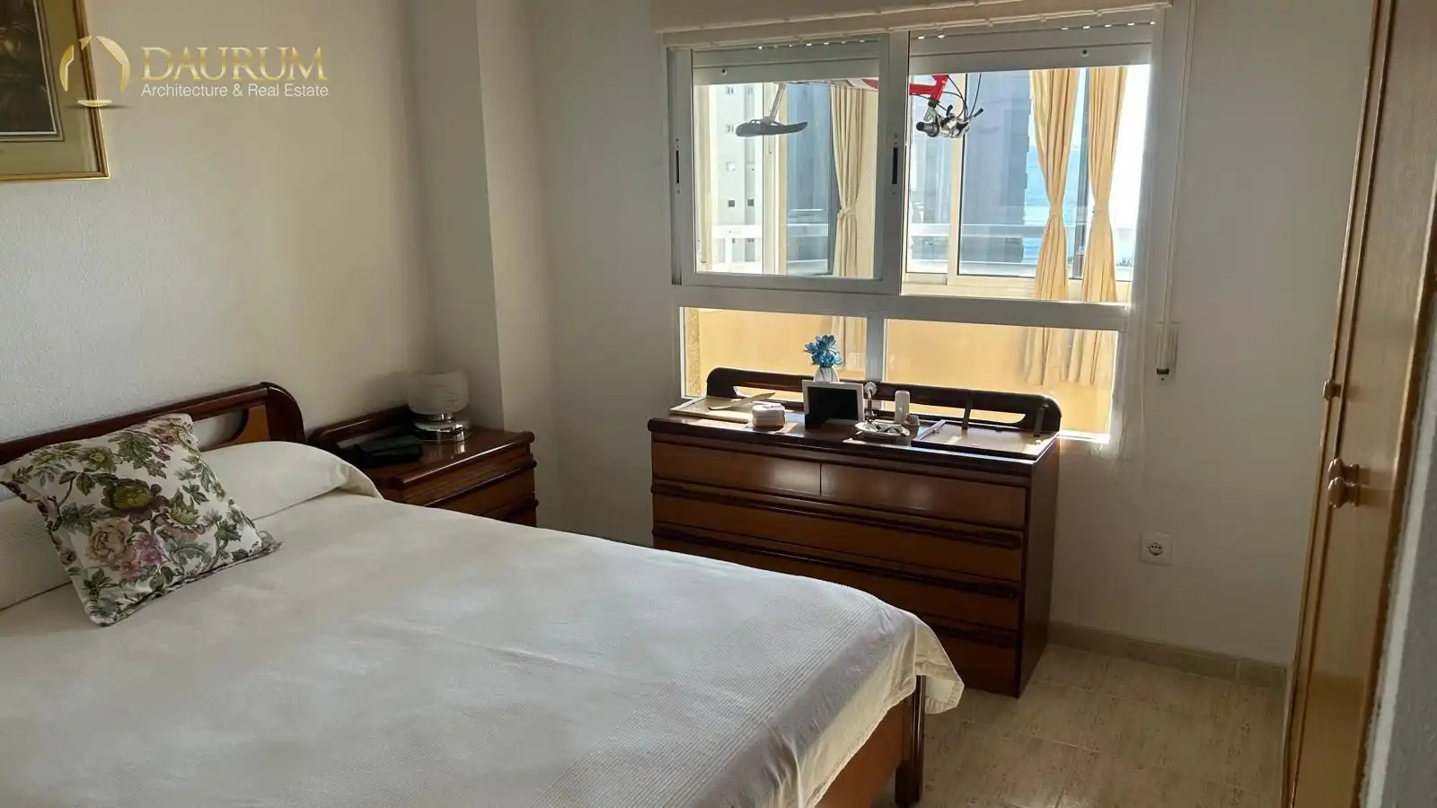 Appartement compact avec piscine à vendre à CALLE MÚSICO JOSÉ MIRA FIGUEROA, imagen 5