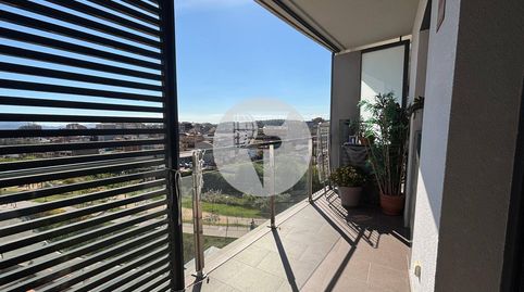 Photo 2 of Flat for sale in Joan Prim, Granollers